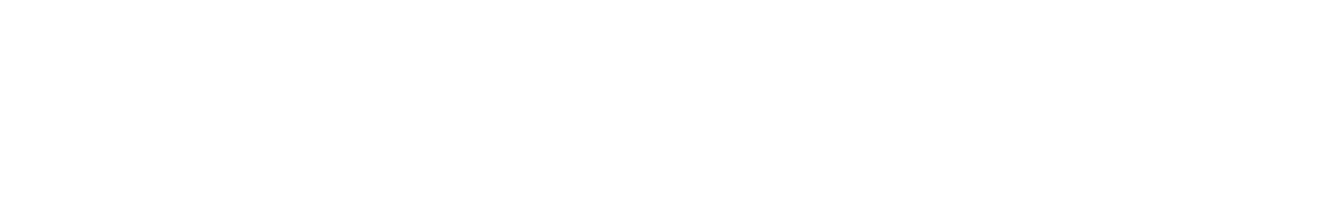走進(jìn)三義春（周記）
