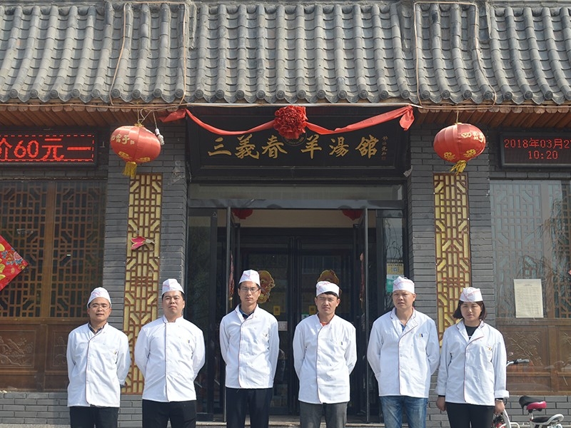學(xué)員培訓(xùn)照片